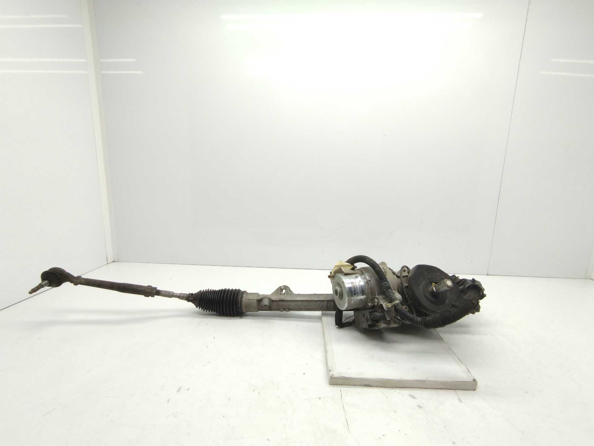 Recambio de cremallera direccion para peugeot 2008 (--.2013) allure referencia OEM IAM 983206398000 6900004657/D EW6A81