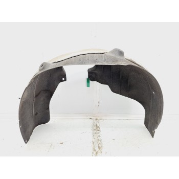 Recambio de paso rueda trasero derecho para hyundai tucson (nx) klass 2wd referencia OEM IAM 86822N7000 86822N7000 