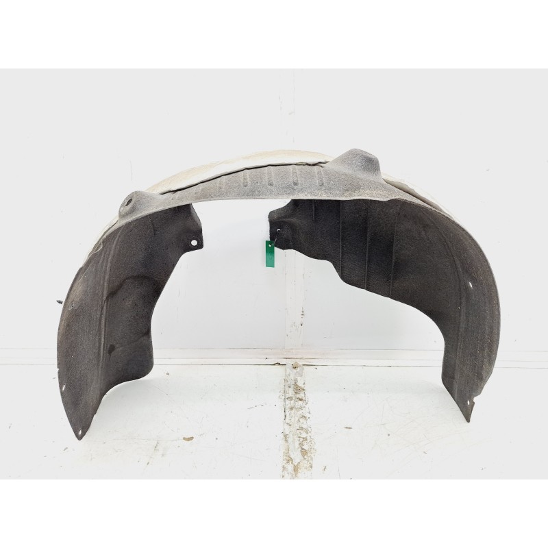 Recambio de paso rueda trasero derecho para hyundai tucson (nx) klass 2wd referencia OEM IAM 86822N7000 86822N7000 