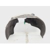 Recambio de paso rueda trasero derecho para hyundai tucson (nx) klass 2wd referencia OEM IAM 86822N7000 86822N7000 