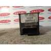 Recambio de abs para peugeot 407 1.6 hdi fap cat (9hz / dv6ted4) referencia OEM IAM 9661702380  