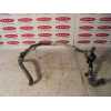 Recambio de tubos de agua para mercedes-benz clase a (w176) a 180 cdi blueefficiency (176.012) referencia OEM IAM   