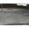 Recambio de rejilla paragolpes central para mercedes-benz clase a (w169) 2.0 cdi cat referencia OEM IAM A1698850023  