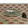Recambio de faro izquierdo para audi a4 avant (b5) referencia OEM IAM 11120601 IPARLUX 