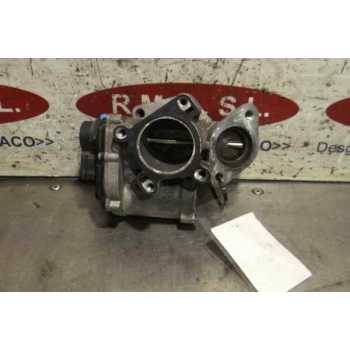 VALVULA EGR 8200611709 