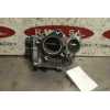 Recambio de valvula egr para opel vivaro furgón/combi (07.2006 =>) 2.0 16v cdti referencia OEM IAM 8200611709  