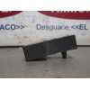 Recambio de sensor de impacto para peugeot 1007 sporty referencia OEM IAM 1400576280  