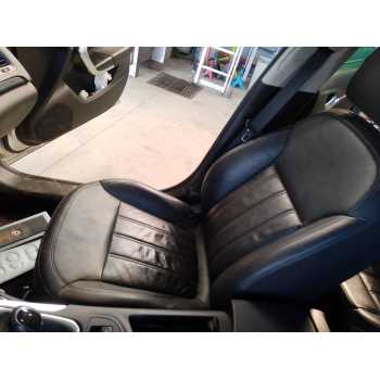 ASIENTO DELANTERO DERECHO 
