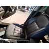 Recambio de asiento delantero derecho para opel insignia sports tourer cosmo referencia OEM IAM   