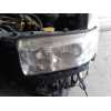Recambio de faro izquierdo para subaru forester s11 (sg) 2.0 referencia OEM IAM   