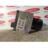 Recambio de abs para peugeot 407 1.6 hdi fap cat (9hz / dv6ted4) referencia OEM IAM 9661702380  