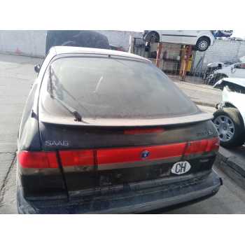 PORTON TRASERO 