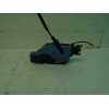 Recambio de cerradura puerta trasera izquierda para peugeot 207 x-line referencia OEM IAM   