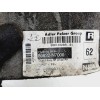 Recambio de paso rueda trasero derecho para hyundai tucson (nx) klass 2wd referencia OEM IAM 86822N7000 86822N7000 