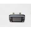 Recambio de pantalla multifuncion para nissan micra v (k14) acenta referencia OEM IAM 259155FB2A BOSCH 