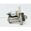 Recambio de motores de arranque para renault clio v edition one referencia OEM IAM 233005993R 0001170669 BOSCH
