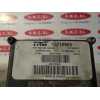 Recambio de abs para peugeot 407 1.6 hdi fap cat (9hz / dv6ted4) referencia OEM IAM 9661702380  
