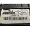 Recambio de guarnecido puerta trasera izquierda para audi q3 (8ug) attraction referencia OEM IAM 86695C8000  