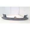 Recambio de refuerzo paragolpes delantero para volkswagen golf v (1k1) 1.9 tdi referencia OEM IAM   
