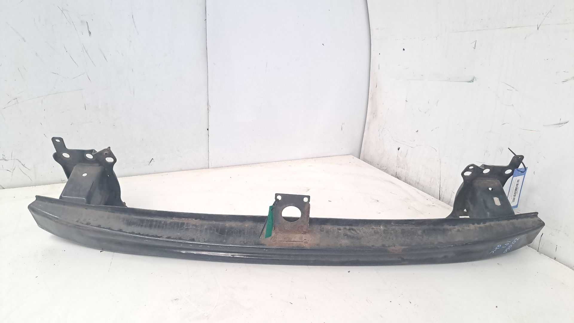 Recambio de refuerzo paragolpes delantero para volkswagen golf v (1k1) 1.9 tdi referencia OEM IAM   