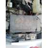 Recambio de caja reles / fusibles para opel astra j (p10) 1.7 cdti (68) referencia OEM IAM 13318782  