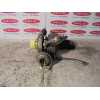 Recambio de turbocompresor para fiat croma (194) 1.9 8v jtd cat (939a1000 / 192a8000) referencia OEM IAM   