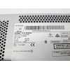 Recambio de pantalla multifuncion para nissan micra v (k14) acenta referencia OEM IAM 259155FB2A BOSCH 