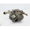 Recambio de pinza de freno trasera derecha para volkswagen passat variant (3g5) advance bmt referencia OEM IAM 3Q0615406  