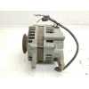Recambio de alternador para nissan almera (n16/e) acenta referencia OEM IAM LR1100724C 23100BN00A 
