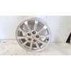 Recambio de llanta para mitsubishi asx (ga0w) challenge 2wd referencia OEM IAM r16  