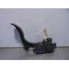 Recambio de potenciometro pedal para seat toledo (1m2) select referencia OEM IAM 1J1721503K 0281002342 BOSCH