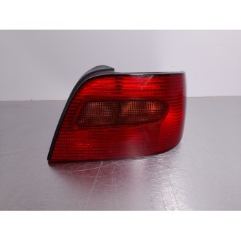 Recambio de piloto trasero derecho para citroën xsara berlina 2.0 hdi cat (rhy / dw10td) referencia OEM IAM   