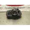 Recambio de pomo palanca cambio para volkswagen polo (6r1) 1.4 fsi referencia OEM IAM   