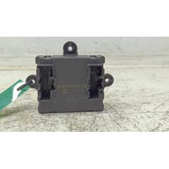 MODULO ELECTRONICO HK8314D620BB 