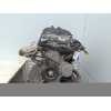 Recambio de motor completo para toyota c-hr hybrid active referencia OEM IAM 2ZR  