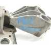 Recambio de soporte motor derecho para renault megane ii berlina 5p authentique referencia OEM IAM 500900500  