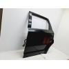 Recambio de puerta trasera izquierda para dodge journey se referencia OEM IAM   