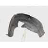 Recambio de paso rueda trasero derecho para hyundai tucson (nx) klass 2wd referencia OEM IAM 86822N7000 86822N7000 