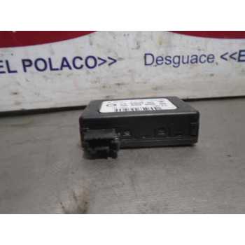 SENSOR DE LLUVIA 9680666880 