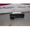 Recambio de sensor de lluvia para peugeot 1007 sporty referencia OEM IAM 9680666880  