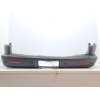 Recambio de paragolpes trasero para land rover discovery v6 td edition 60 yrs referencia OEM IAM   