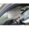 Recambio de parasol izquierdo para mercedes-benz clase e (w210) berlina 200 (210.035) referencia OEM IAM   