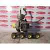 Recambio de turbocompresor para fiat croma (194) 1.9 8v jtd cat (939a1000 / 192a8000) referencia OEM IAM   