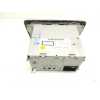 Recambio de sistema audio / radio cd para seat ibiza sc (6j1) emoción referencia OEM IAM   