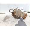Recambio de diferencial delantero para toyota land cruiser (j12) 3.0 turbodiesel referencia OEM IAM   