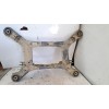 Recambio de puente trasero para mercedes-benz clase m (w164) 320 / 350 cdi (164.122) referencia OEM IAM a164350032ac  