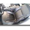 Recambio de asiento delantero izquierdo para opel insignia sports tourer cosmo referencia OEM IAM   
