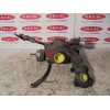 Recambio de turbocompresor para fiat croma (194) 1.9 8v jtd cat (939a1000 / 192a8000) referencia OEM IAM   