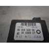 Recambio de sensor de lluvia para peugeot 1007 sporty referencia OEM IAM 9680666880  