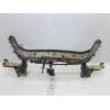 Recambio de panel frontal para renault scenic ii authentique referencia OEM IAM 8200137495  
